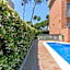 Aparthotel Bardon
