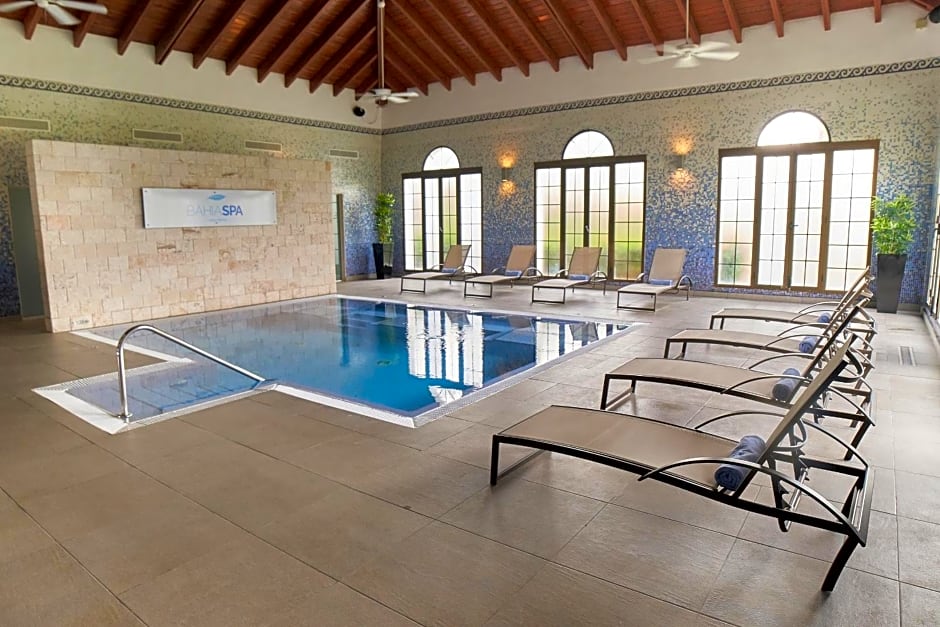 Bahia Principe Grand Bavaro - All Inclusive