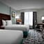 Hilton Garden Inn Denver/Highlands Ranch