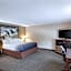 Super 8 by Wyndham Elkins