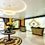 Hotel Sapa Square, Affiliated by Melia