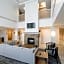 Staybridge Suites Jackson By IHG