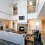 Staybridge Suites Jackson