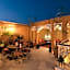Riad Shaden