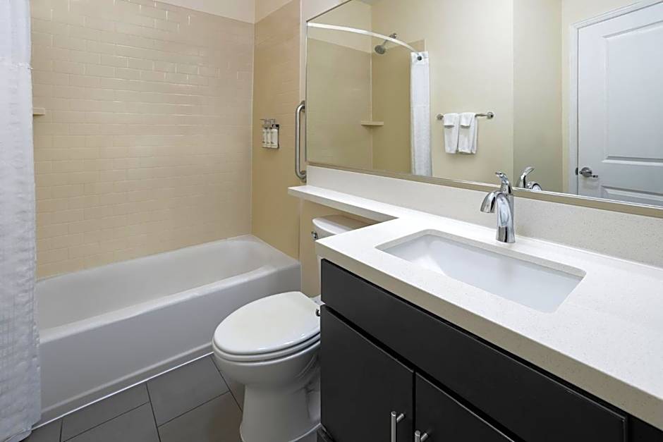 Candlewood Suites Chester - Philadelphia By IHG