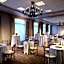 THE RIVERFRONT HOTEL NEW ORLEANS