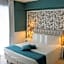 Bianco Riccio Suite Hotel