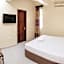 Prestige Leisure Hotel