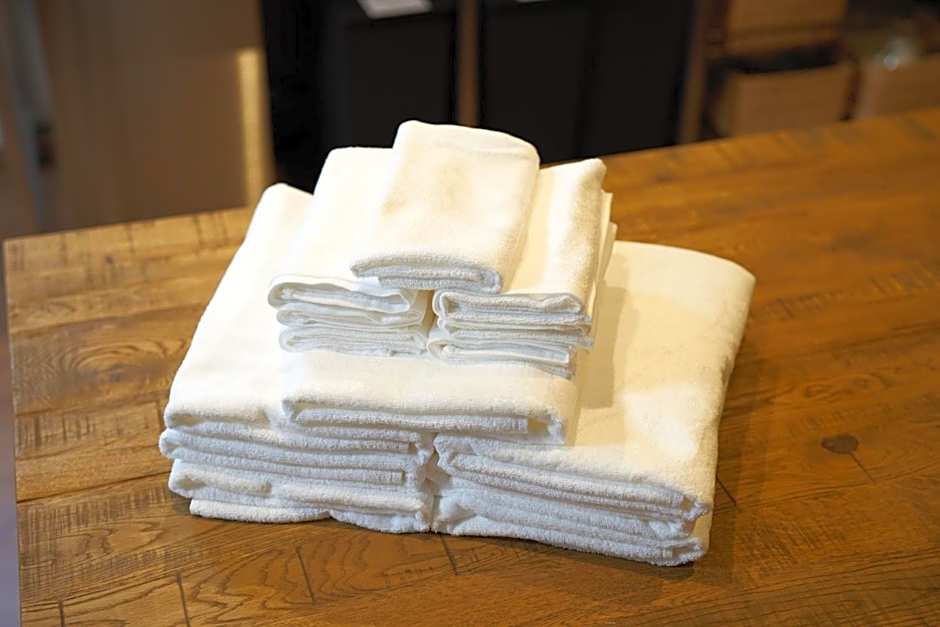 Rakuten STAY HOUSE Kisarazu