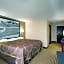 Super 8 by Wyndham Lexington Winchester Rd