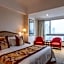Citic Ningbo International Hotel