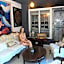 Batey Hotel Boutique