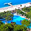 Seven Seas Hotel Life - Ultra All Inclusive & Kids Concept