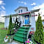 Best Motel Bowling Green