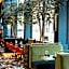 Hotel Napoleon Memphis
