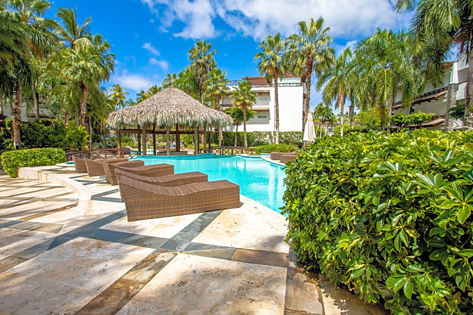 Xeliter Balcones del Atlantico