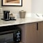 Fairfield Inn & Suites by Marriott Lafayette South