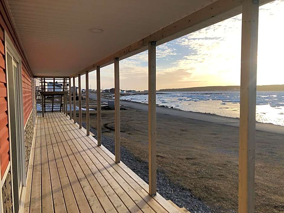 Raleigh Rooms & Taylor's Crafts