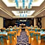 Park Inn by Radisson New Delhi IP Extension