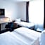eXo Individual Hotel Lampertheim - by SuperFly Hotels