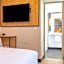 ibis Blois Centre Château