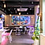 Hotel Yeogiuhtte Gangneung Gyeongpo