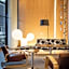 Hilton Helsinki-Vantaa Airport