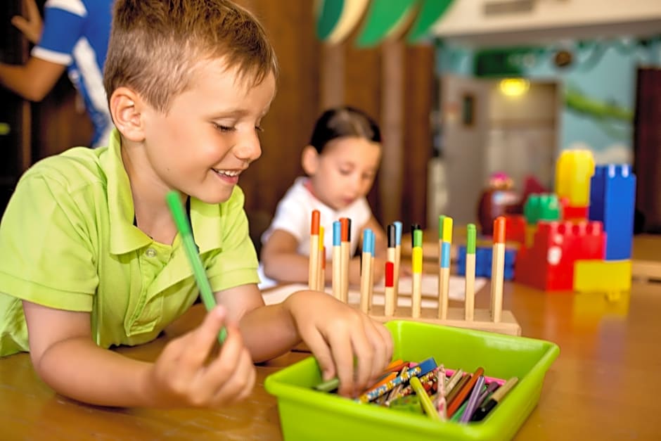 Robinson Quinta Da Ria