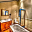 Boutique Hotel Aultia - baie de somme