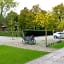 Villa Rosy