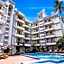 Super Townhouse Calangute Formerly Hotel Horizon