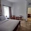 Sari Bunga Hotel - Legian, walking distance to Legian Beach