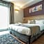 Hotel Vatel Bordeaux