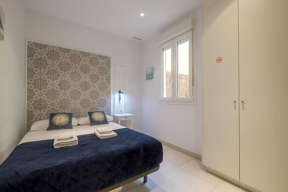 Sunny,Private Terrace,Wheelchair access