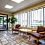 Relax Inn Saint Charles