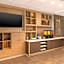 Home2 Suites by Hilton Bozeman