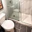 Quality Inn Casa Grande I-10