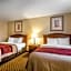 Quality Inn Ashland