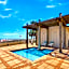 Shoalwater 1204 by Liquid Life