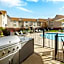 Residence Inn by Marriott Arlington