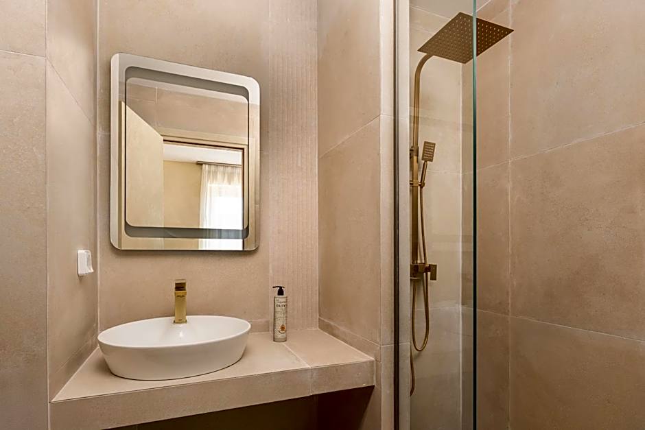 Açai Plant Based Hotel