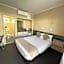Astor Hotel Motel