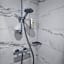 Cit'Hotel Logis De Brou, Bourg en Bresse RENOVE EN 2026