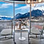 aDLERS Hotel Innsbruck