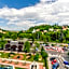 Hotel Aro Palace