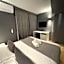 Hôtel Gallia Cannes