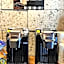 KOKO HOTEL Residence Asakusa Tawaramachi