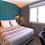 Hostellerie De La Mer