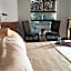 Inn at South Lake Tahoe