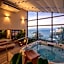 Hotel Gran Marquise